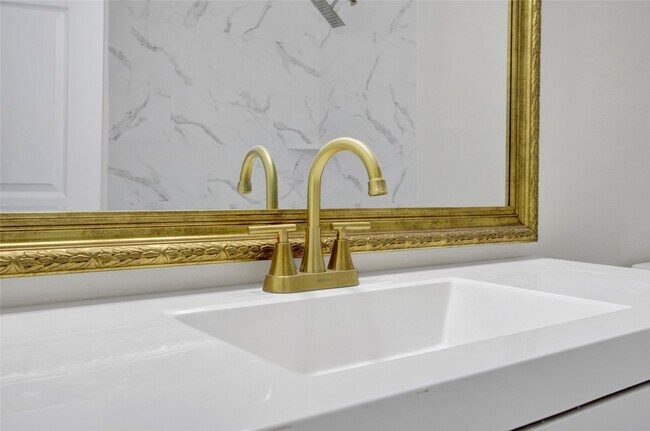 Building Photo - 4716 Siegel St