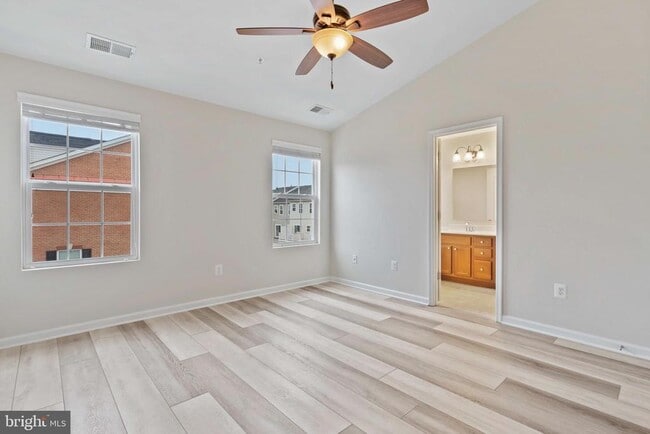 Building Photo - 7816 Quidditch Ln