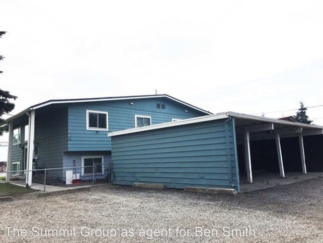 Building Photo - 800 W 56th Ave
