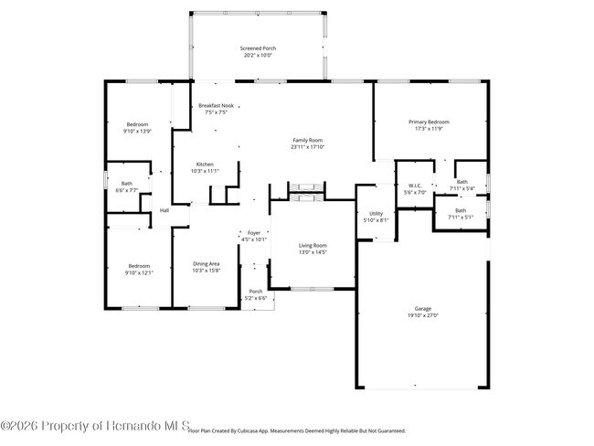 Building Photo - 3258 Landover Blvd