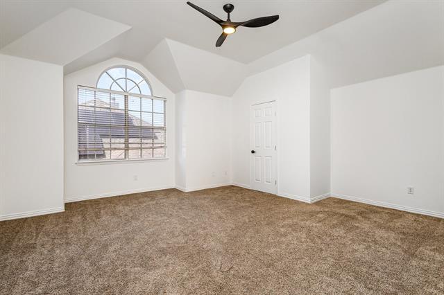 Building Photo - 2325 Flanders Ln