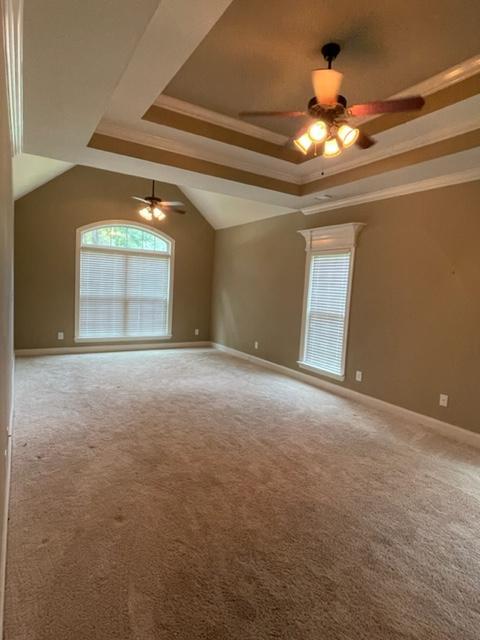 Building Photo - 2102 Hiwassee Dr