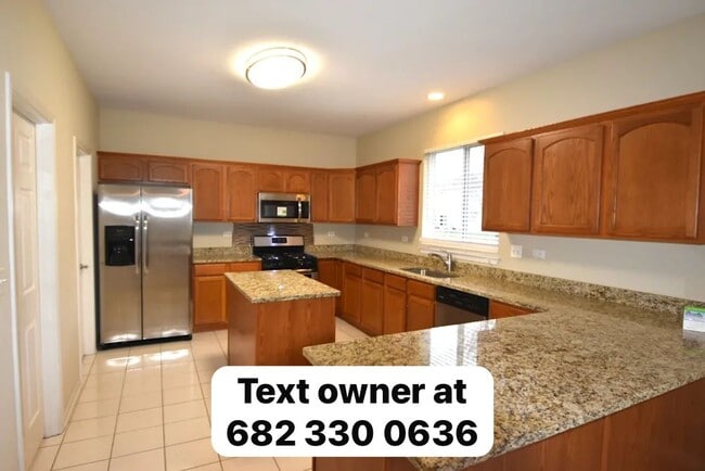Building Photo - 2937 Shetland Ln