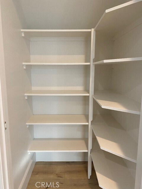 Building Photo - 12 Amberleaf