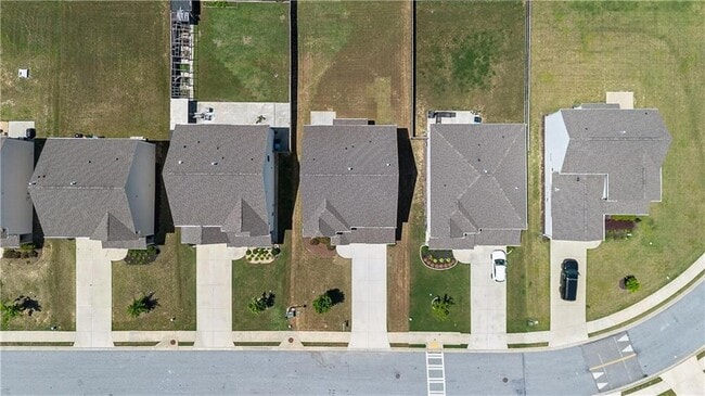Building Photo - 5740 Wheeler Ridge Rd
