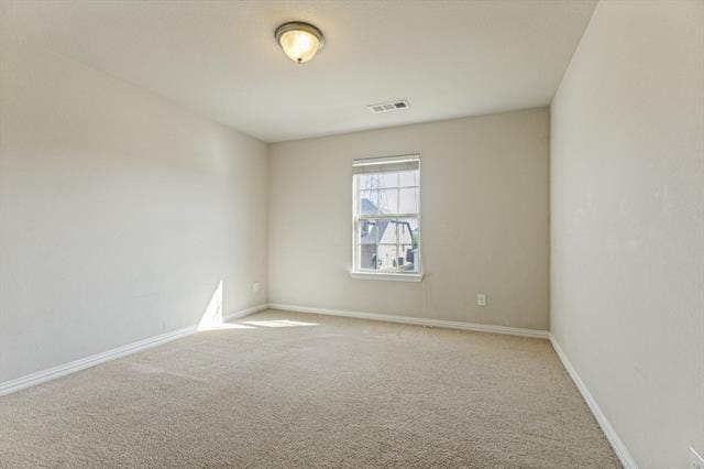 Building Photo - 220 Black Alder Dr