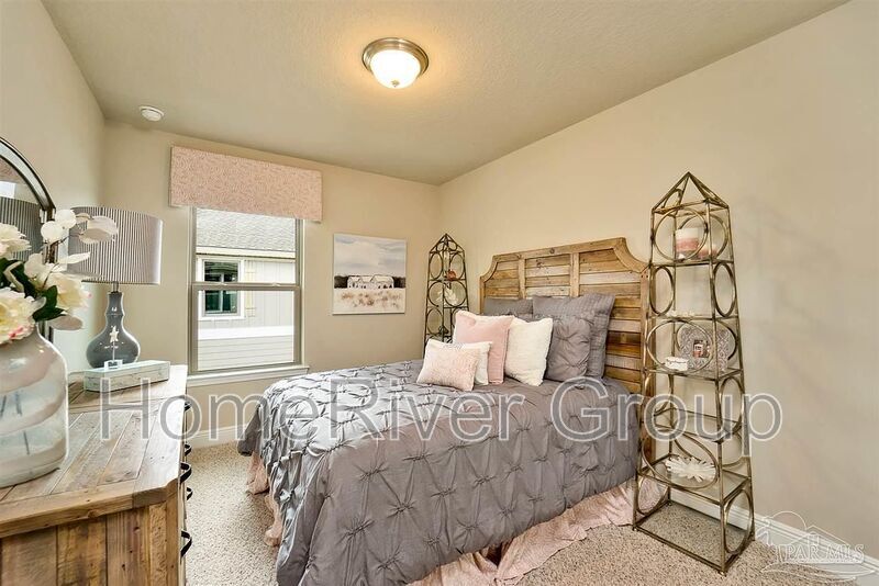 Building Photo - 9641 Nature Creek Blvd
