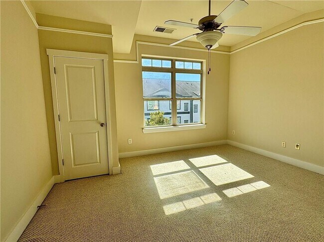 Building Photo - 216 Semel Cir NW