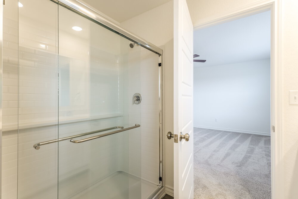 Building Photo - 10407 Monte Carmel Pl