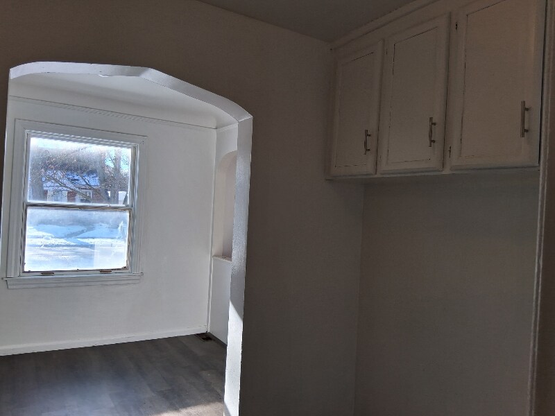 Building Photo - 20269 Elkhart St