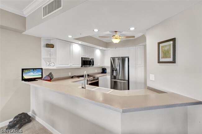 Building Photo - 315 Dunes Blvd