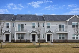 Building Photo - 4303 Chelsea Mnr Cir