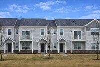 Building Photo - 4303 Chelsea Mnr Cir