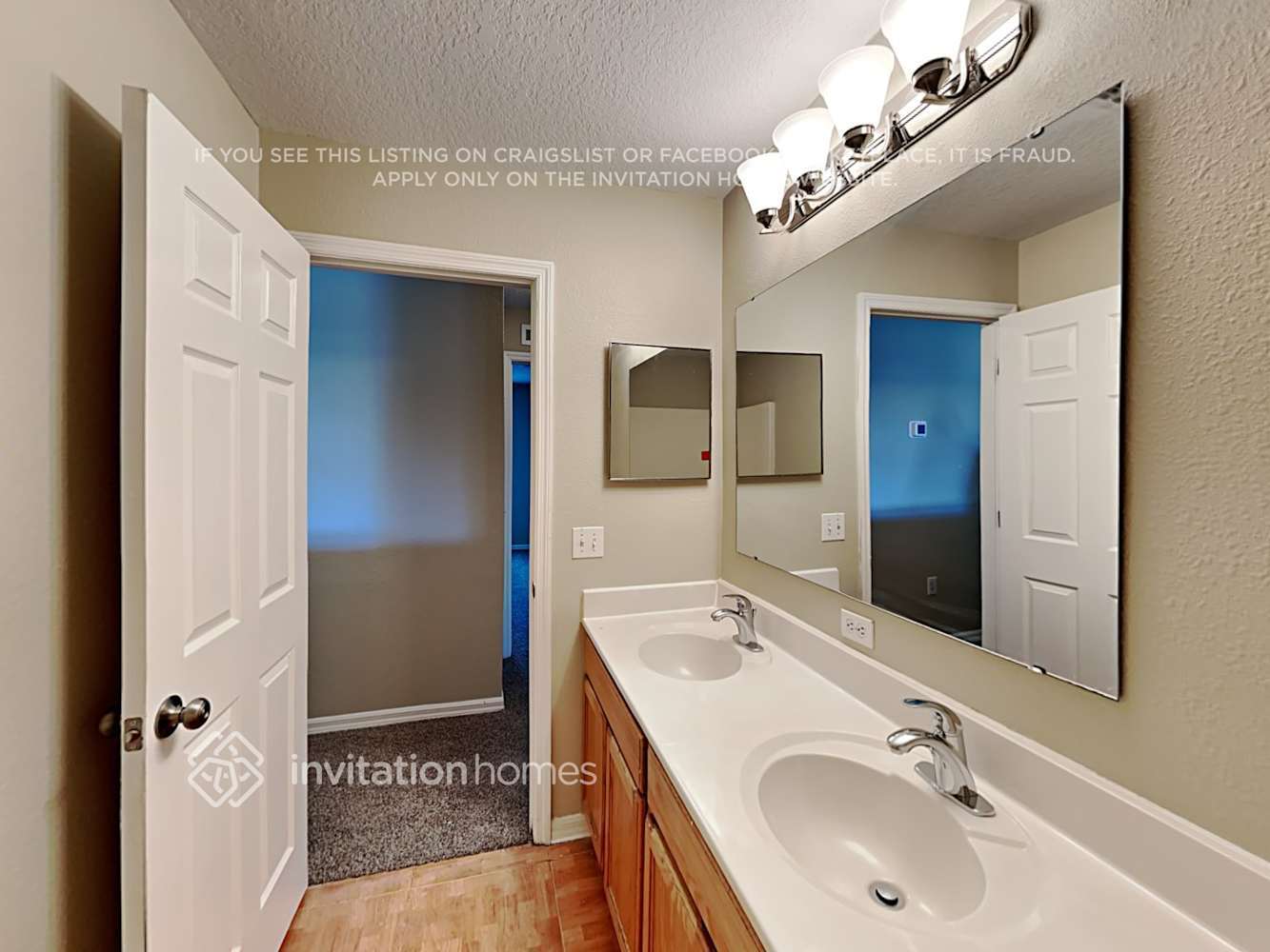 Building Photo - 316 Kingfish Dr