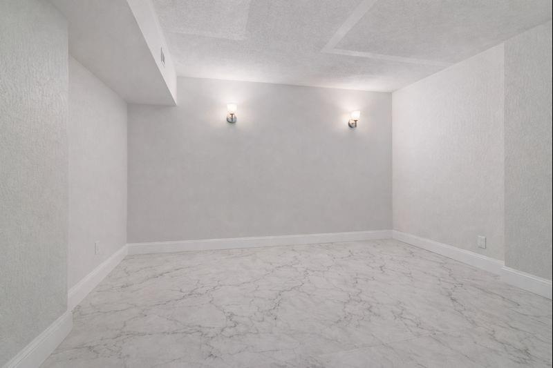 Building Photo - 19380 Collins Ave