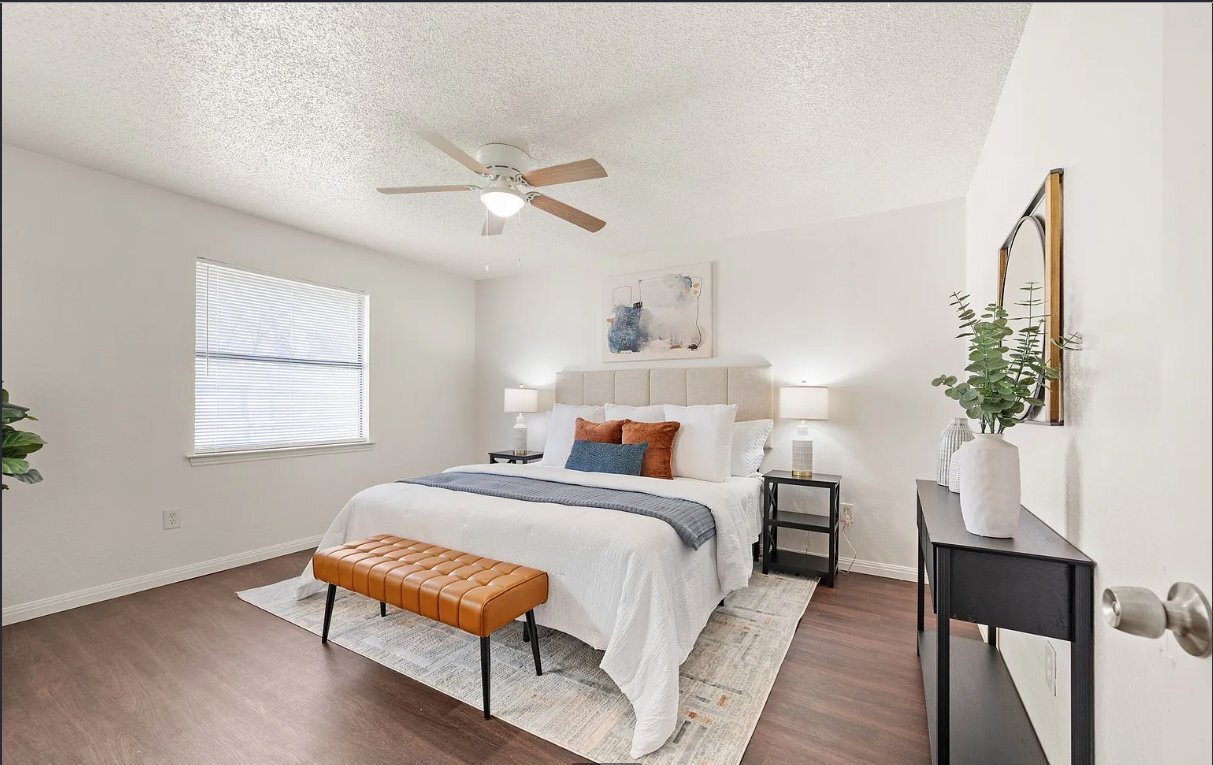 Building Photo - 6630 Parkview Ln