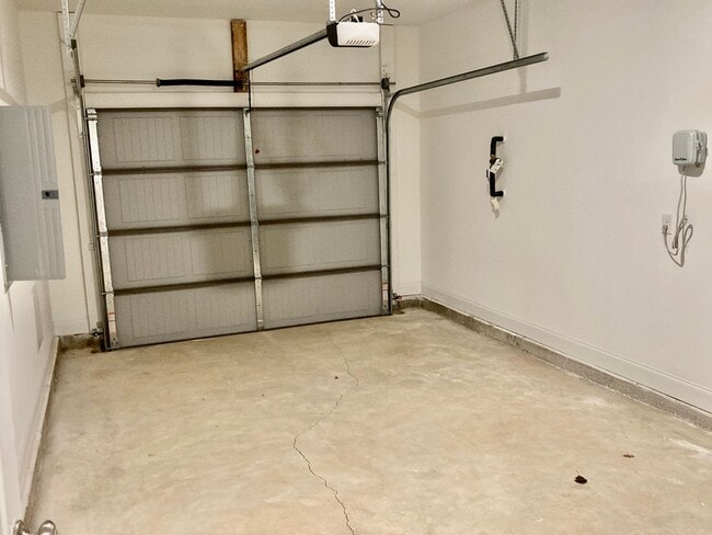 Building Photo - Brand New Construction Townhome in Grovetown