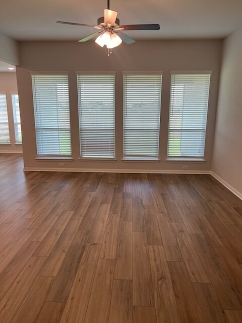 Building Photo - 7222 Touchstone