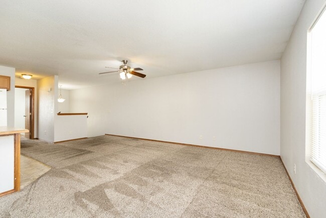 Building Photo - Quality Home Management