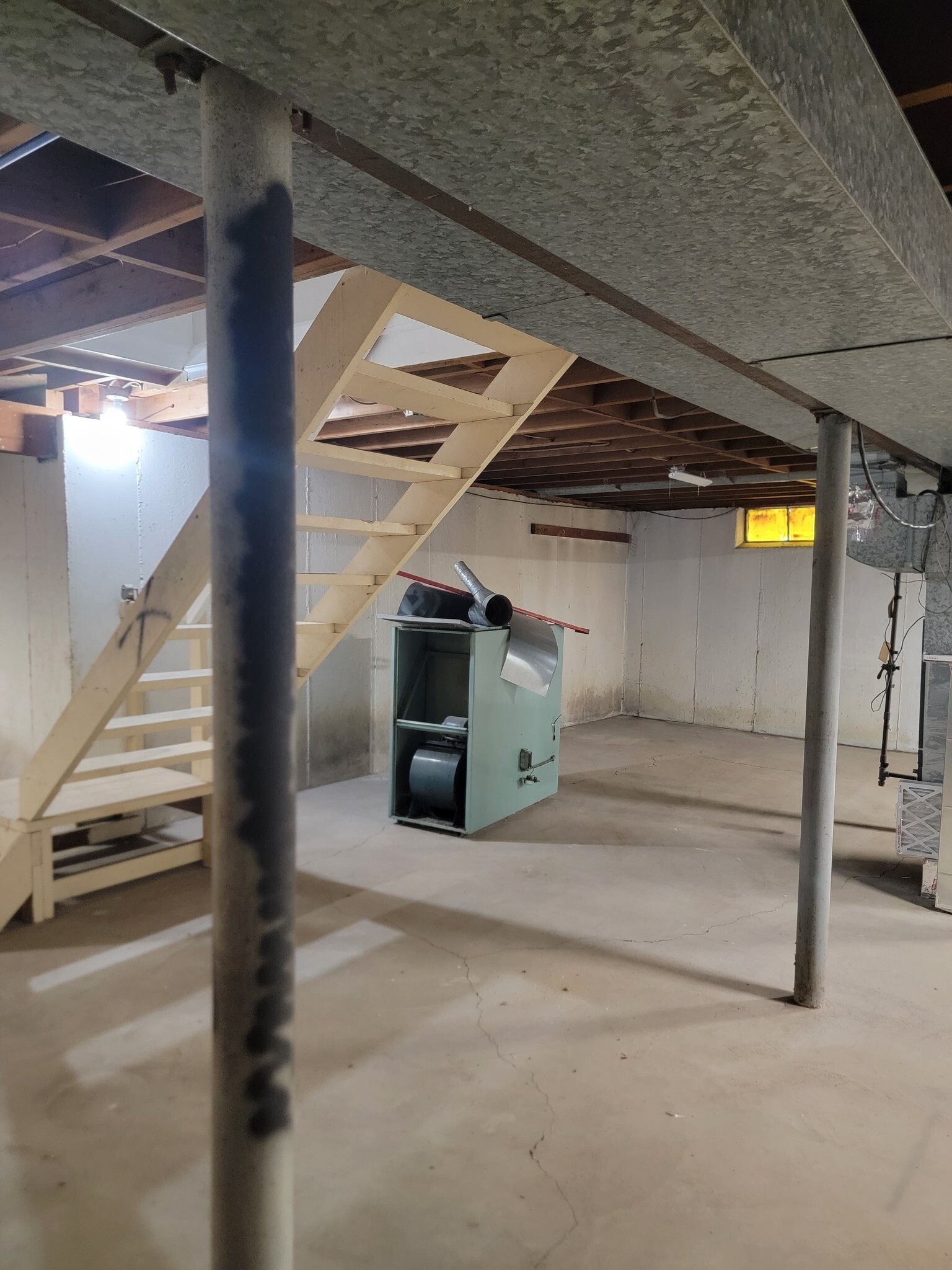 Building Photo - 854 Santa Cruz Ave