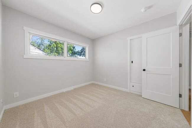 Building Photo - Beautifully Remodeled 4-Bedroom Rancher in...