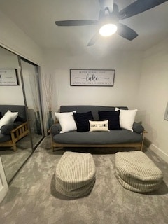 Building Photo - Heavenly Condo For Rent