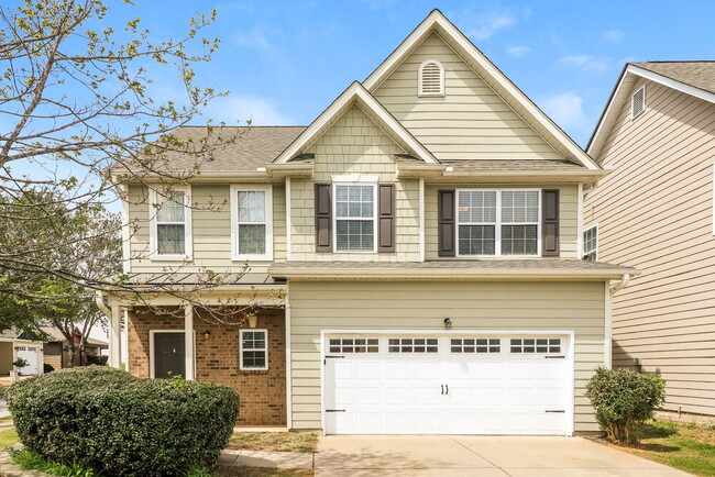 Building Photo - 16 Cottage Trce