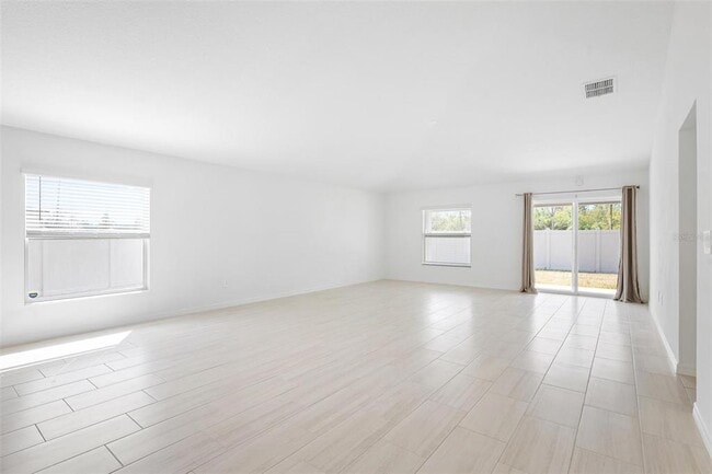 Building Photo - 13156 Shimmering Amethyst Ct