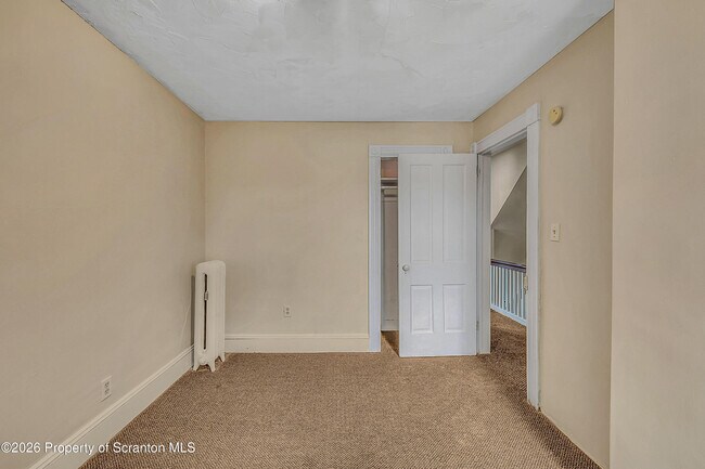 Building Photo - 1315-1319 Wyoming Ave