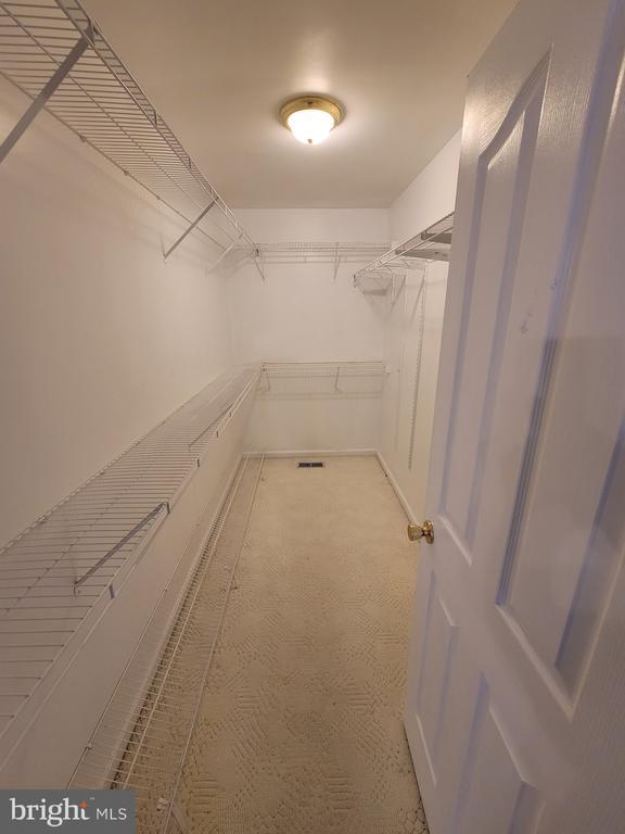 Building Photo - 2435 Pimpernel Dr