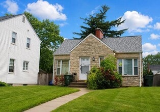 Building Photo - 331 S Westgate Ave