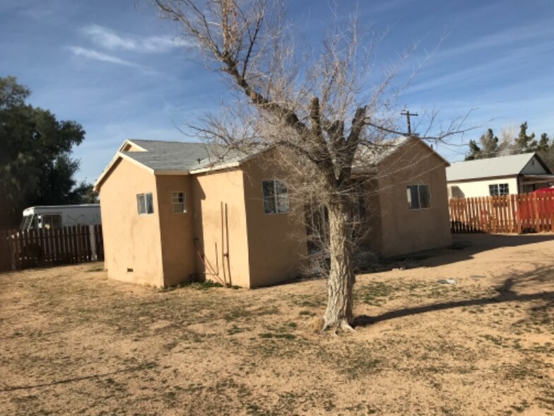 Building Photo - 11801 Nancy Ave