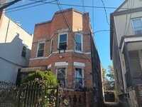 Building Photo - 32-43 107th Street