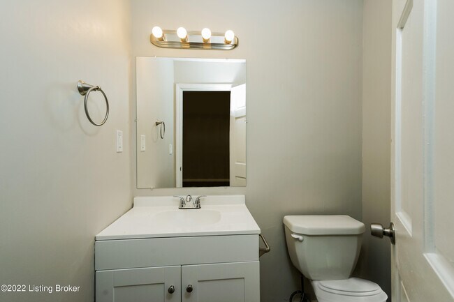 Building Photo - 5510 Gaskin Ct