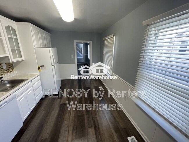 Building Photo - 1519 Union Ave