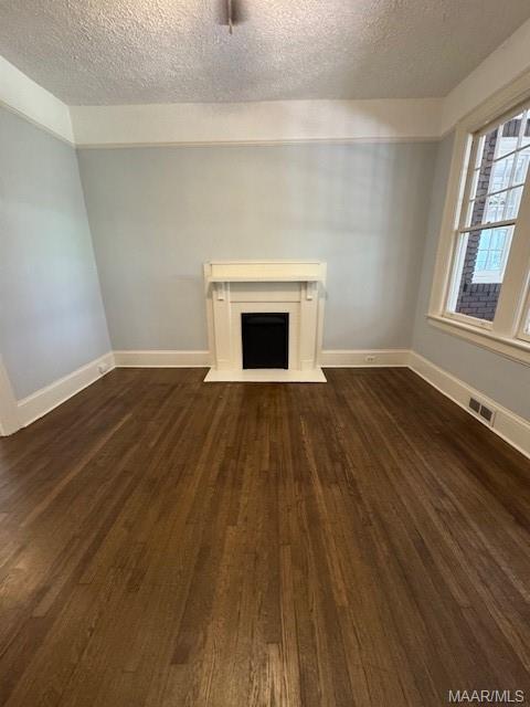 Building Photo - 1427 Court St