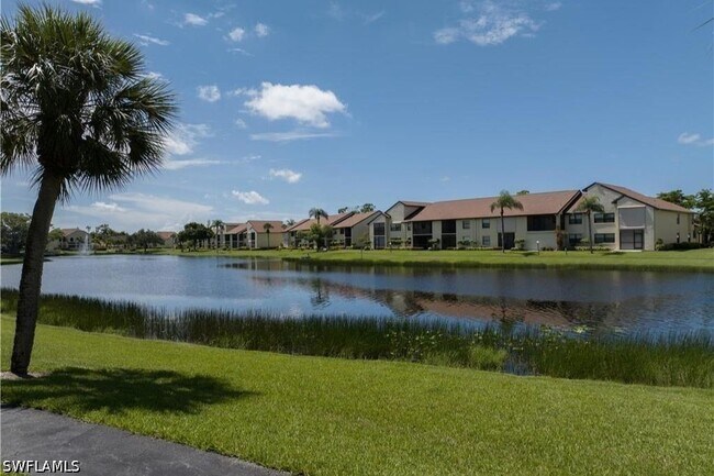 Building Photo - 8445 Charter Club Cir