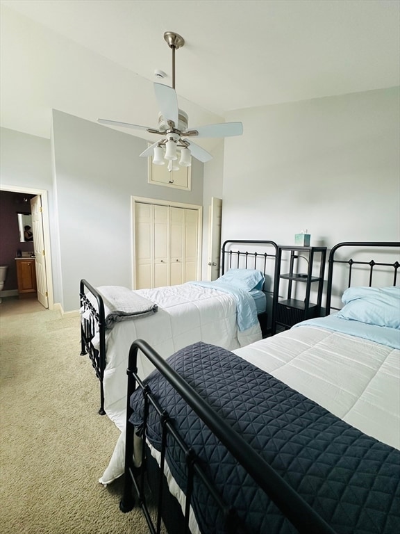 Building Photo - 311 Bridle Path