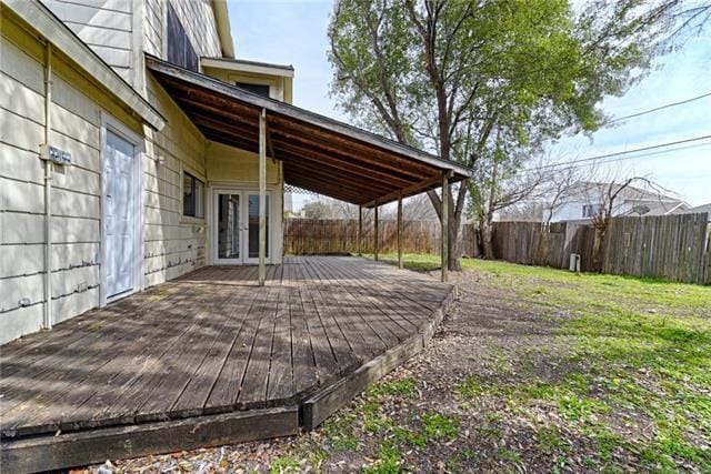 Building Photo - 4652 Misty Ridge Dr