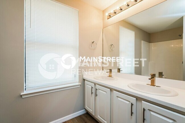 Building Photo - 4 Bedroom Pet-Friendly Home in Lehigh Acres, FL with Main Street Renewal