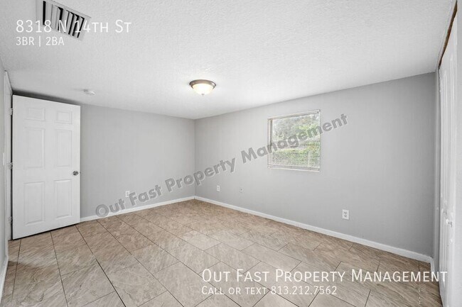 Building Photo - 8318 N 14th St