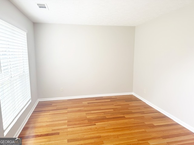 Building Photo - 637 Pennybrook Ln