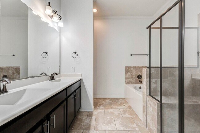 Building Photo - 1511 Evermore Manor Ln