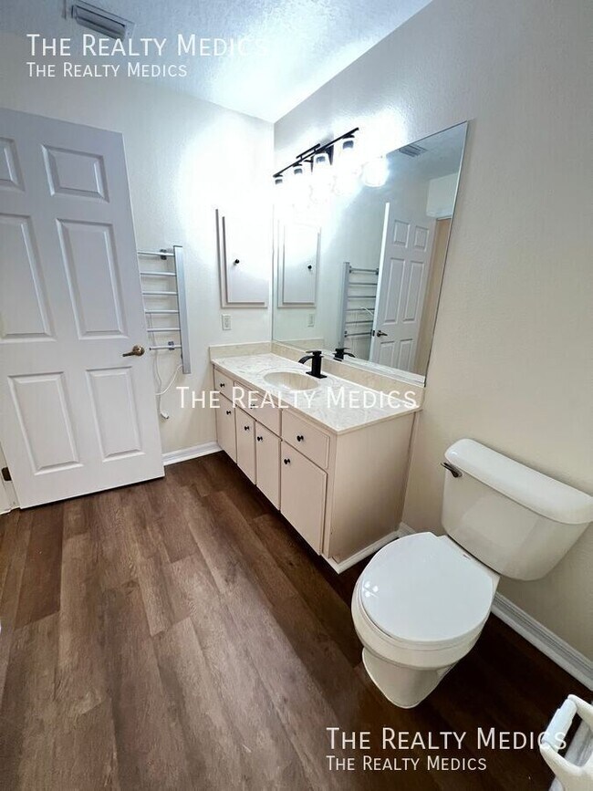 Building Photo - 8341 SW 135th Loop