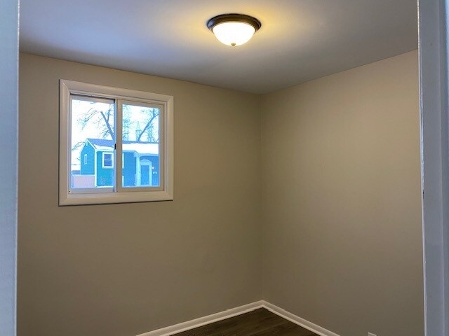 Building Photo - 230 Healy Ave