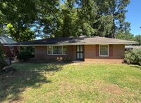 Building Photo - 4027 Faronia Dr