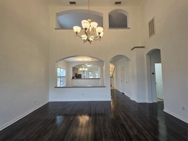 Building Photo - 148 Black Cap Run