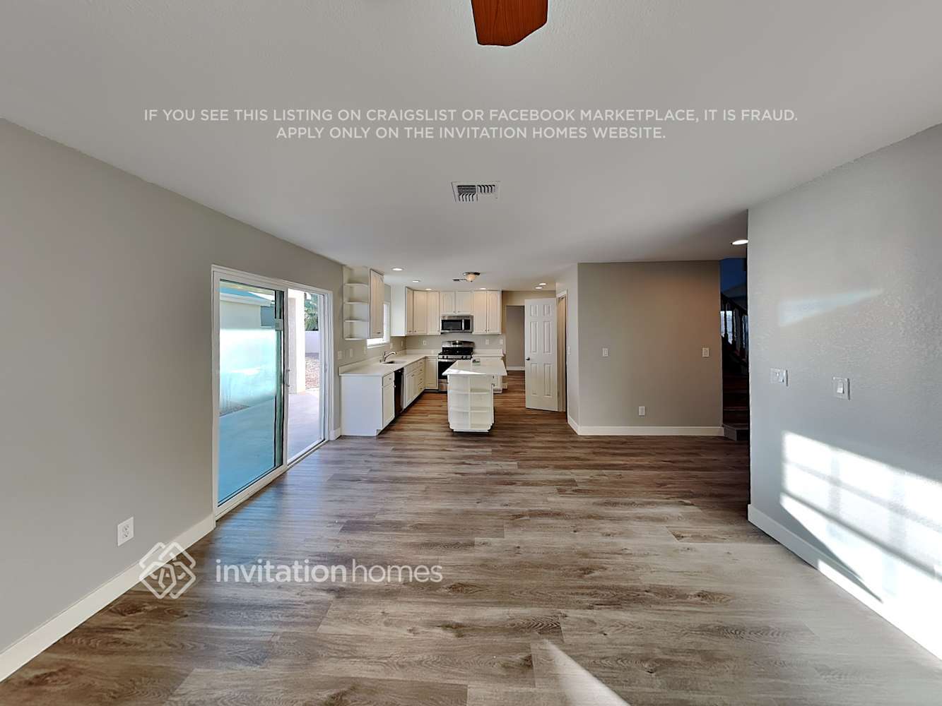 Building Photo - 1130 Broken Hills Dr