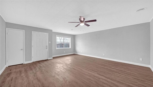 Building Photo - 4809 Truman St