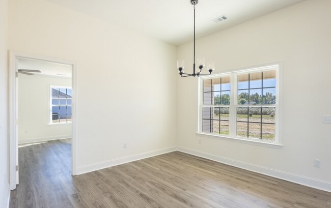 Building Photo - 128 Enclave Ct
